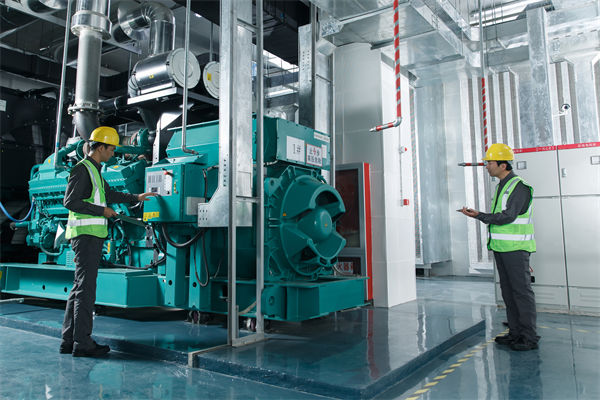 在實(shí)施精益生產(chǎn)過程中，如何確保員工積極參與和配合？