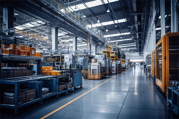 在實(shí)施精益生產(chǎn)過程中，如何確保員工積極參與和配合？