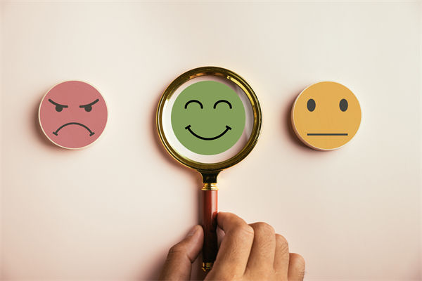 薪酬結(jié)構(gòu)如何設(shè)計，才能既吸引人才，又促進內(nèi)部公平？