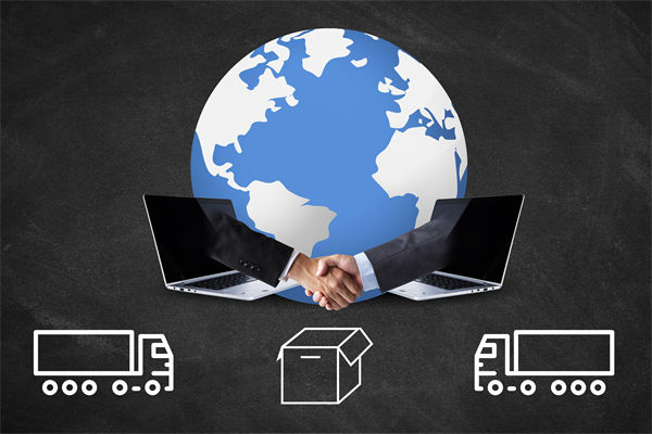 供應(yīng)商關(guān)系管理新視角：強(qiáng)化合作，共創(chuàng)集成供應(yīng)鏈價值