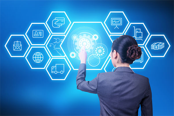 如何構(gòu)建閉環(huán)管理，確保年度經(jīng)營計劃有效執(zhí)行與反饋？