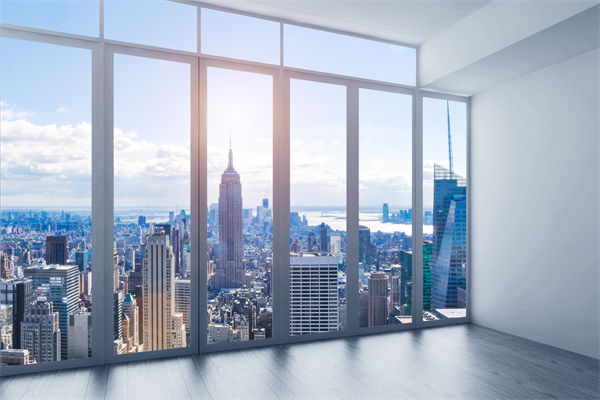 集團管控中，如何確保子公司戰(zhàn)略與集團目標一致？