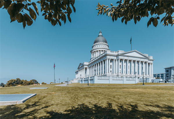 特朗普宣布勝選！國內(nèi)制造業(yè)何去何從？