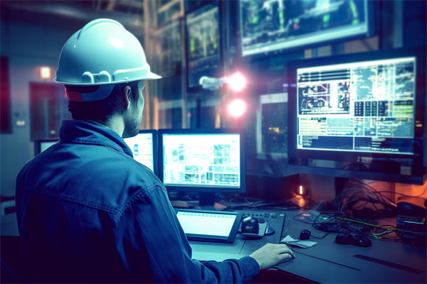 精益布局優(yōu)化策略，如何最大化生產(chǎn)流程效率與靈活性？