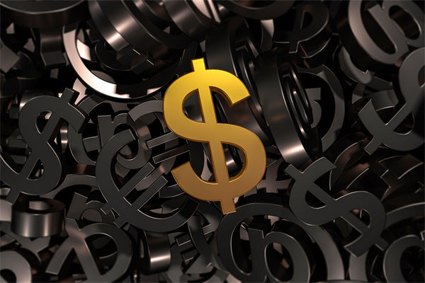 特朗普勝選，特斯拉市值暴增，品牌營銷有何感悟？