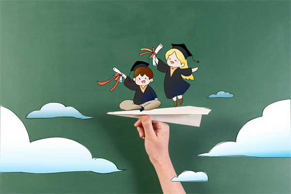 博士情侶瞞著領(lǐng)導(dǎo)下班擺攤月入3萬3，企業(yè)薪酬管理的啟發(fā)