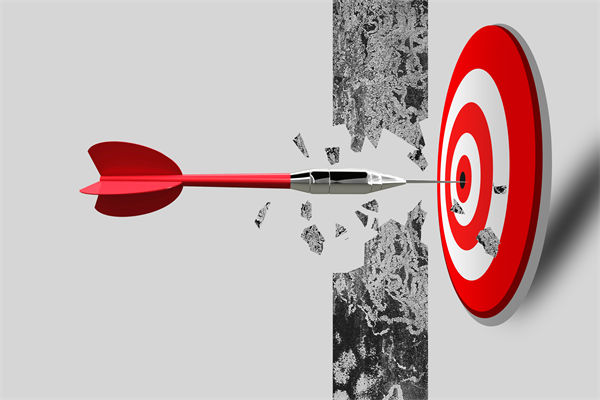 企業(yè)文化如何與績效管理相融合，構(gòu)建正向激勵環(huán)境？