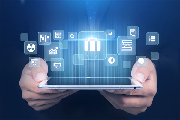 企業(yè)文化如何與績效管理相融合，構(gòu)建正向激勵環(huán)境？