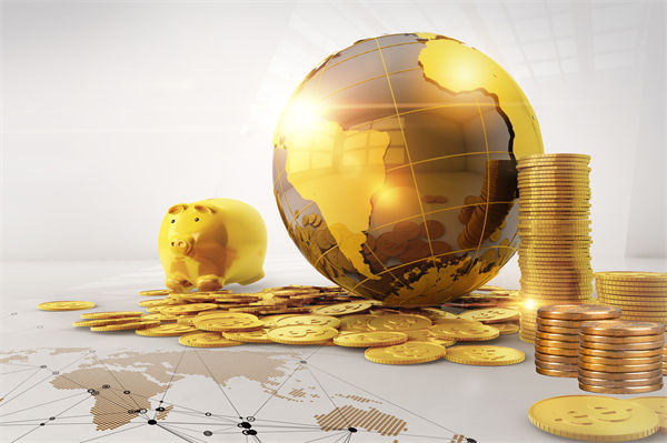 美聯(lián)儲宣布降息25個基點(diǎn)，對國內(nèi)制造業(yè)供應(yīng)鏈的影響