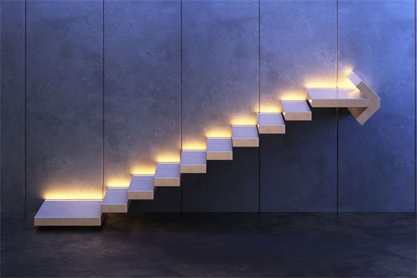 商業(yè)環(huán)境復雜多變，如何高效實施集團全面管控策略？