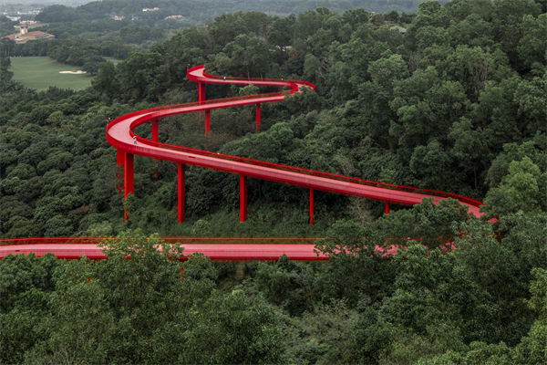 深圳年度經(jīng)營(yíng)計(jì)劃咨詢公司如何助力企業(yè)精準(zhǔn)規(guī)劃未來(lái)？