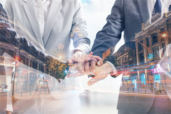 創(chuàng)新驅(qū)動未來，管理咨詢?nèi)绾渭ぐl(fā)企業(yè)創(chuàng)新潛能？