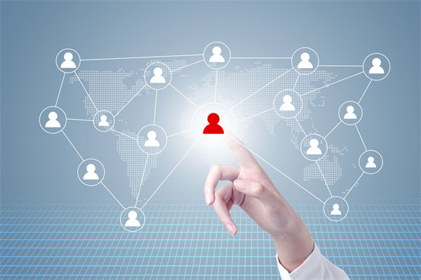 人力資源規(guī)劃，應(yīng)如何平衡供需，應(yīng)對(duì)變化？