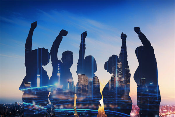 薪酬優(yōu)化時，如何評估員工貢獻(xiàn)與崗位價值？