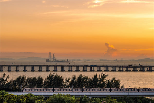 中山戰(zhàn)略咨詢公司如何助力企業(yè)制定長(zhǎng)遠(yuǎn)戰(zhàn)略規(guī)劃？