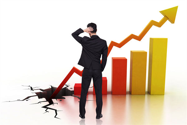 在數(shù)字化轉(zhuǎn)型背景下，績(jī)效管理體系如何創(chuàng)新與升級(jí)？