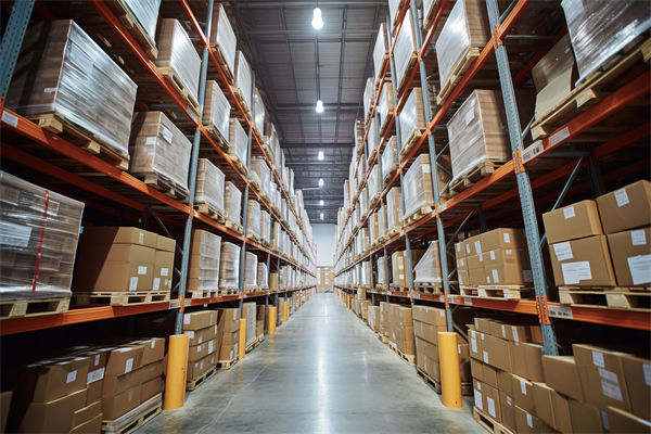 供應(yīng)鏈中斷風(fēng)險增加，企業(yè)該如何應(yīng)對挑戰(zhàn)？