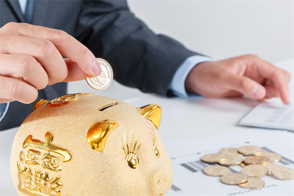 如何設計合理的預算績效指標，準確評估執(zhí)行效果？