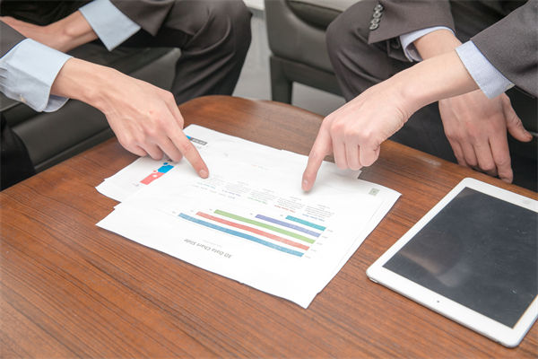 如何設(shè)計合理的預(yù)算績效指標，準確評估執(zhí)行效果？