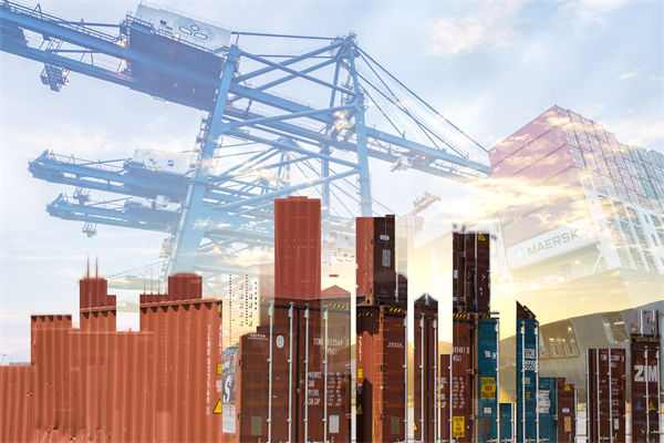 傳統(tǒng)制造型企業(yè)增值空間有限，如何實(shí)現(xiàn)智造轉(zhuǎn)型？