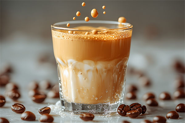 跨界合作新趨勢，品牌如何借勢實現(xiàn)雙贏增長？