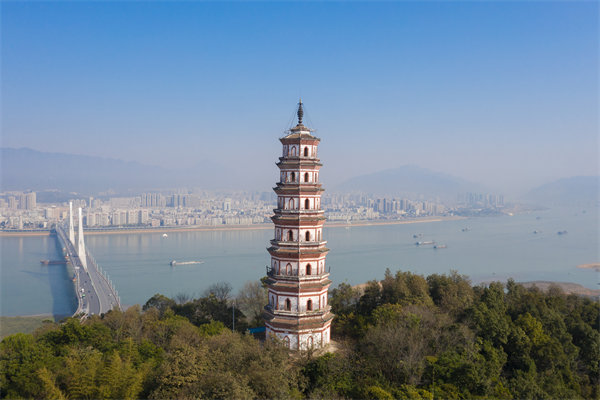 肇慶營(yíng)銷咨詢公司如何為企業(yè)打造差異化營(yíng)銷策略？