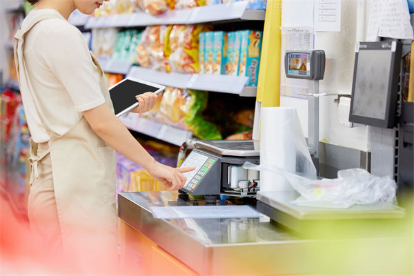 胖東來公開招聘30人，對企業(yè)的績效管理有哪些啟示？