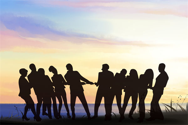 競爭對手策略變化，對我們的年度經(jīng)營計劃有何影響？