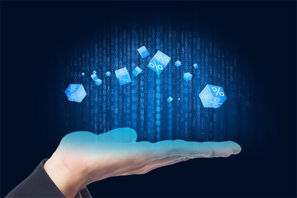 競爭對手策略變化，對我們的年度經營計劃有何影響？