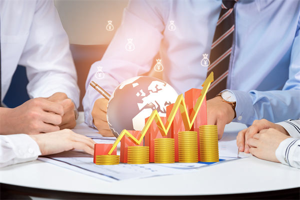 績效導向的預算管理：如何確保企業(yè)預算與KPI掛鉤？