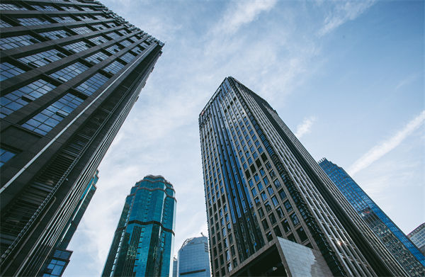 集團(tuán)管控下，如何激勵(lì)子公司創(chuàng)新與自主性？