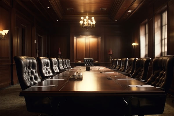 集團管控下，如何激勵子公司創(chuàng)新與自主性？