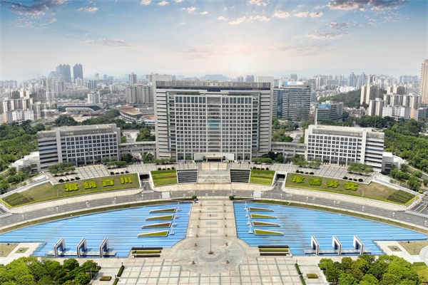 東莞薪酬咨詢公司如何為企業(yè)設(shè)計(jì)合理薪酬體系？