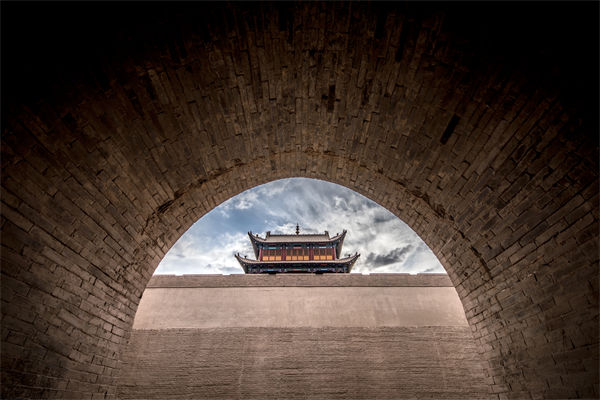 耗資20億的古城，日均賣票不到20張，與精益生產(chǎn)的聯(lián)系