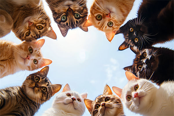 廣東一公司發(fā)錢鼓勵員工談戀愛，品牌營銷怎么看？