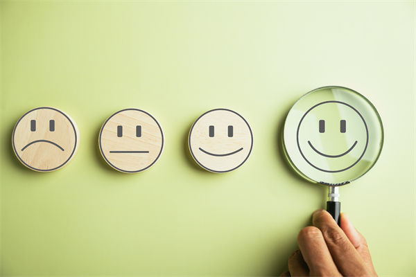 國產(chǎn)手機(jī)均價(jià)已逼近4000元，對(duì)企業(yè)薪酬管理的啟示