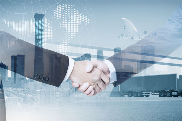 提升客戶滿意度：通過供應鏈管理優(yōu)化產品交付體驗