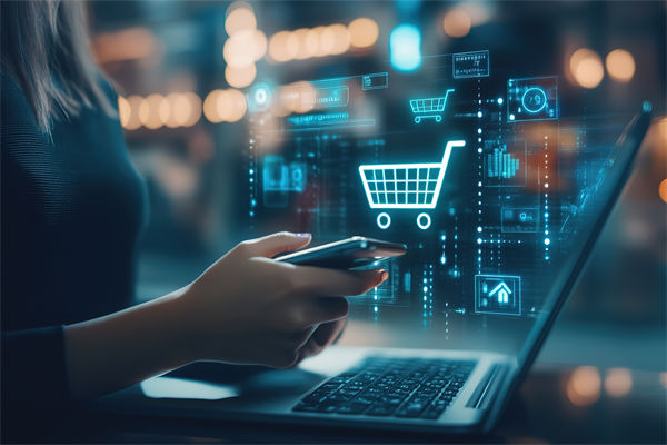 提升客戶滿意度：通過供應鏈管理優(yōu)化產品交付體驗