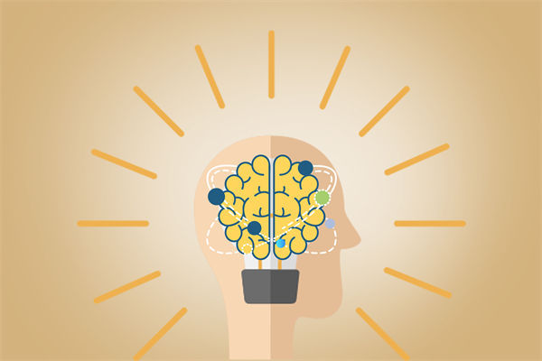 跨部門協(xié)同：如何打破壁壘，共促年度經(jīng)營計(jì)劃成功？