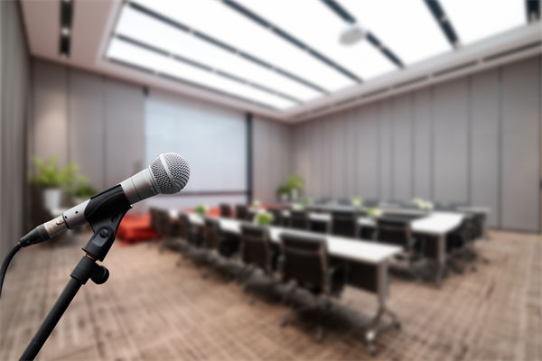 如何優(yōu)化集團(tuán)管控模式，提升整體運(yùn)營效率？