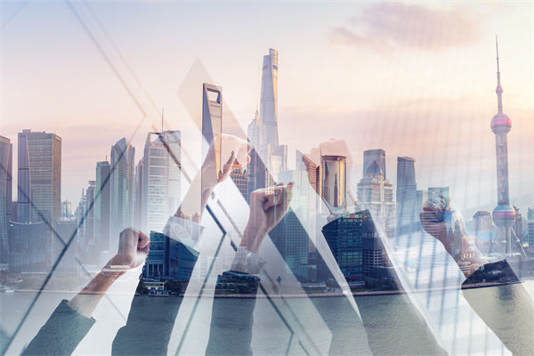 企業(yè)文化與企業(yè)管理如何協(xié)同，推動企業(yè)持續(xù)發(fā)展？