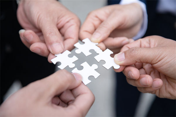 企業(yè)文化與企業(yè)管理如何協(xié)同，推動企業(yè)持續(xù)發(fā)展？