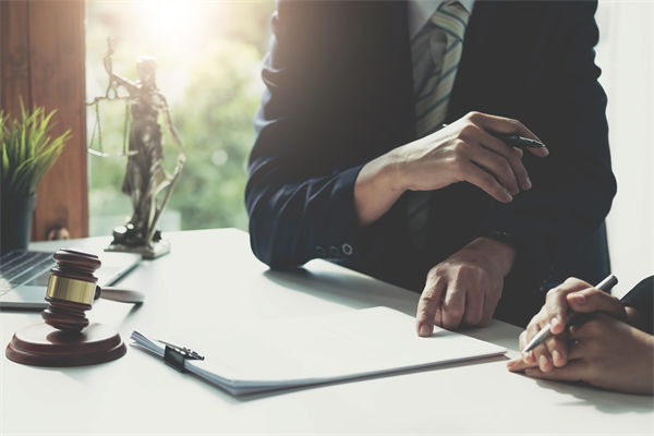 勞動關(guān)系管理中，如何避免糾紛，構(gòu)建和諧環(huán)境？