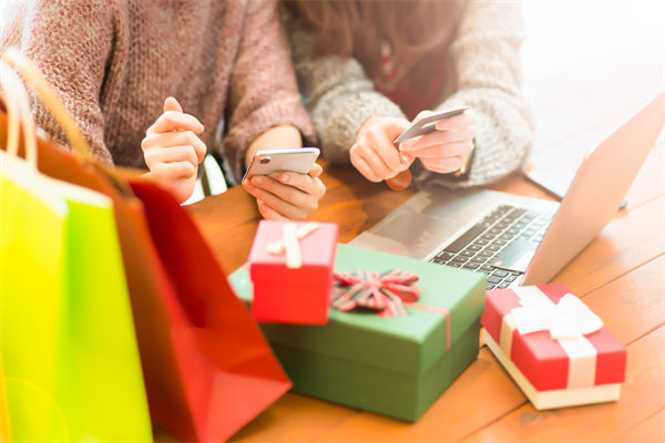 在數(shù)字化時(shí)代，傳統(tǒng)營(yíng)銷方式還適用嗎，應(yīng)如何轉(zhuǎn)型？