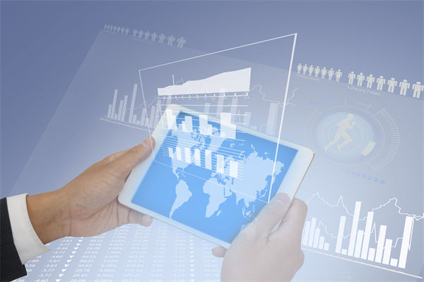 如何進(jìn)行中期評(píng)估，及時(shí)調(diào)整年度經(jīng)營計(jì)劃方向？