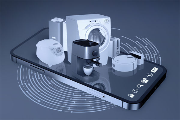 小米現(xiàn)金儲備1516億，企業(yè)預算管理怎么看？