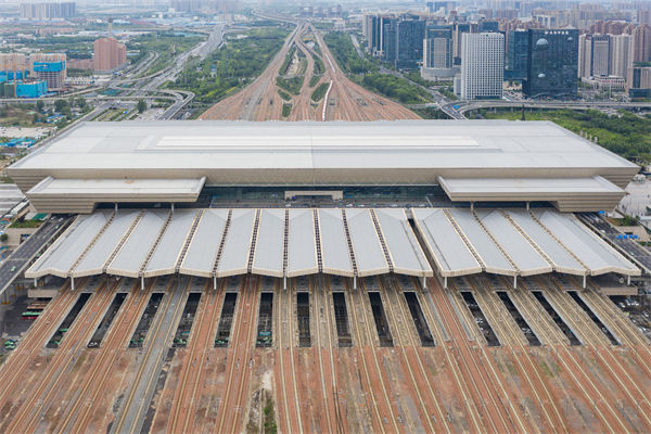 鄭州年度經(jīng)營計(jì)劃咨詢公司如何助企規(guī)劃全年戰(zhàn)略藍(lán)圖？