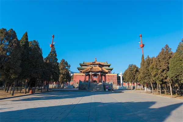 鄭州集團(tuán)管控咨詢公司如何助企實現(xiàn)集團(tuán)戰(zhàn)略協(xié)同？