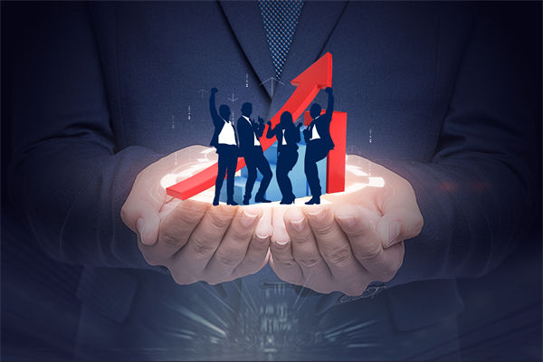 營銷咨詢公司的全球化服務如何助企業(yè)開拓國際市場？