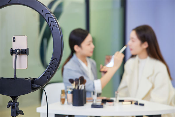 營(yíng)銷咨詢公司的全球化服務(wù)如何助企業(yè)開拓國(guó)際市場(chǎng)？